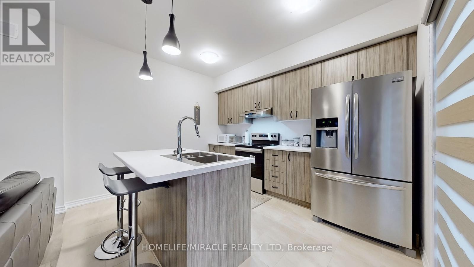 26-5672 Dorchester Road, Niagara Falls, ON, L2G 4Y8 - 12