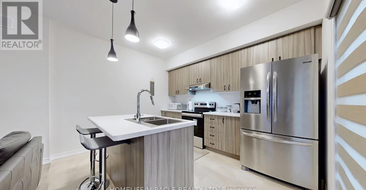 26-5672 Dorchester Road, Niagara Falls, ON, L2G 4Y8 - 12