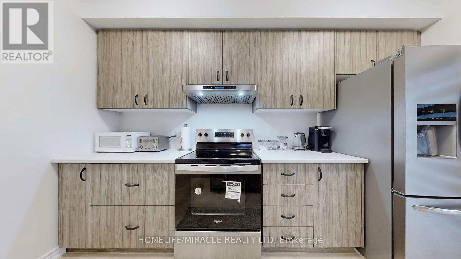 26-5672 Dorchester Road, Niagara Falls, ON, L2G 4Y8 - 8