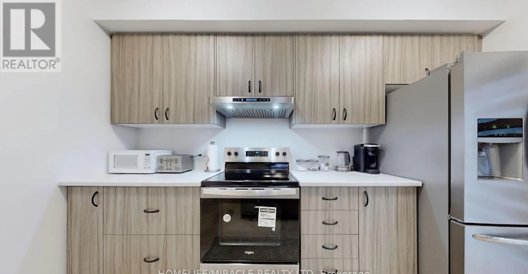 26-5672 Dorchester Road, Niagara Falls, ON, L2G 4Y8 - 8