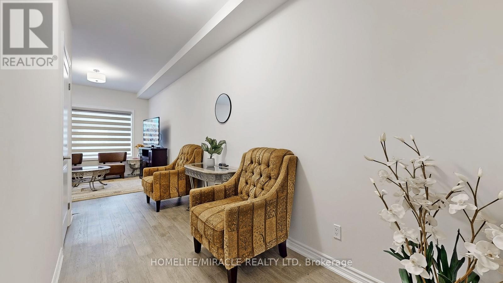 26-5672 Dorchester Road, Niagara Falls, ON, L2G 4Y8 - 4