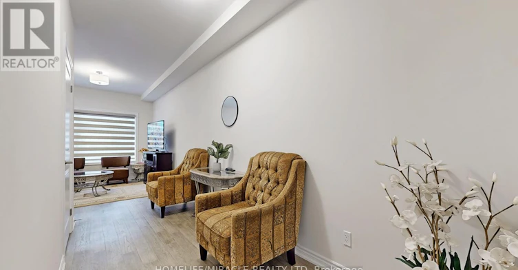 26-5672 Dorchester Road, Niagara Falls, ON, L2G 4Y8 - 4