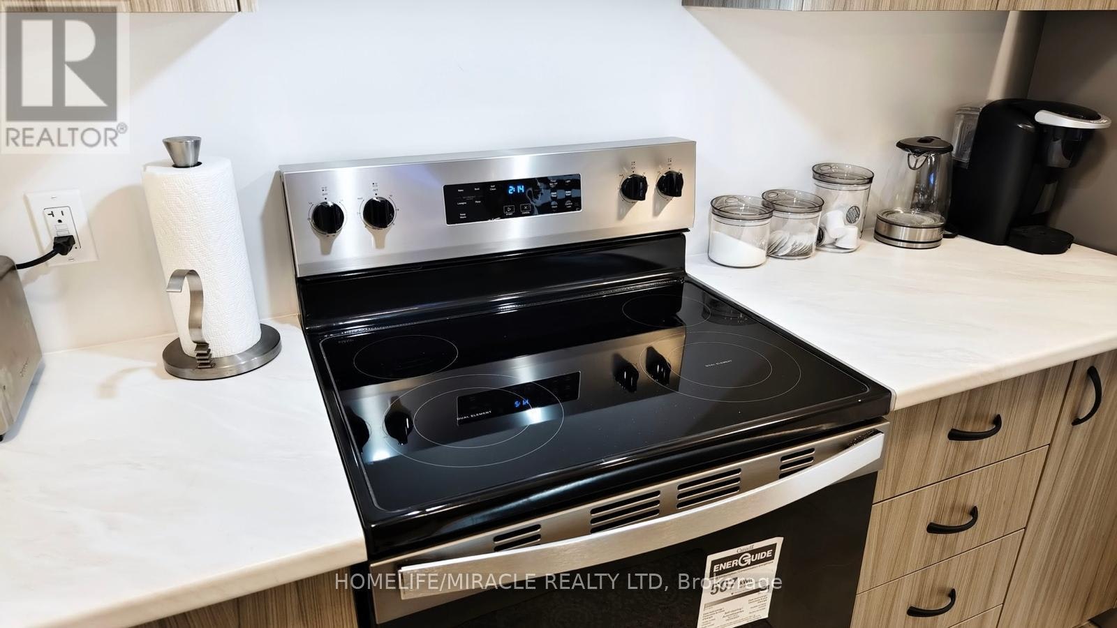 26-5672 Dorchester Road, Niagara Falls, ON, L2G 4Y8 - 9