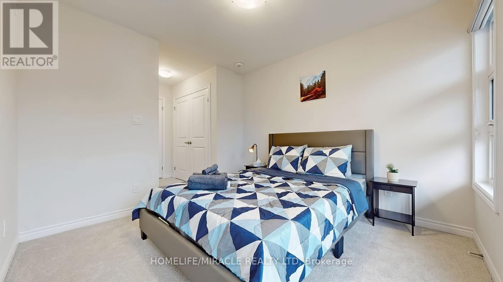 26-5672 Dorchester Road, Niagara Falls, ON, L2G 4Y8 - 20