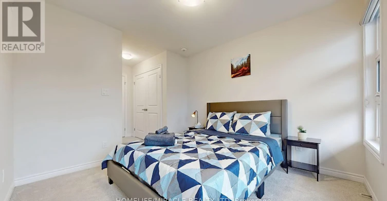 26-5672 Dorchester Road, Niagara Falls, ON, L2G 4Y8 - 20