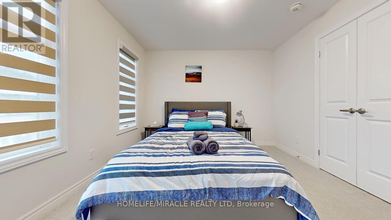 26-5672 Dorchester Road, Niagara Falls, ON, L2G 4Y8 - 13