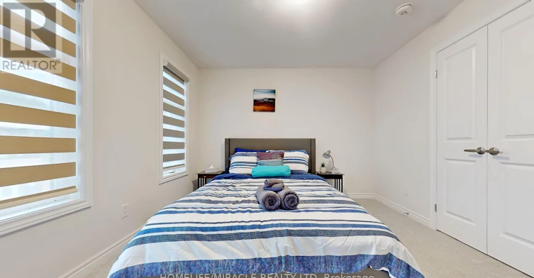 26-5672 Dorchester Road, Niagara Falls, ON, L2G 4Y8 - 13
