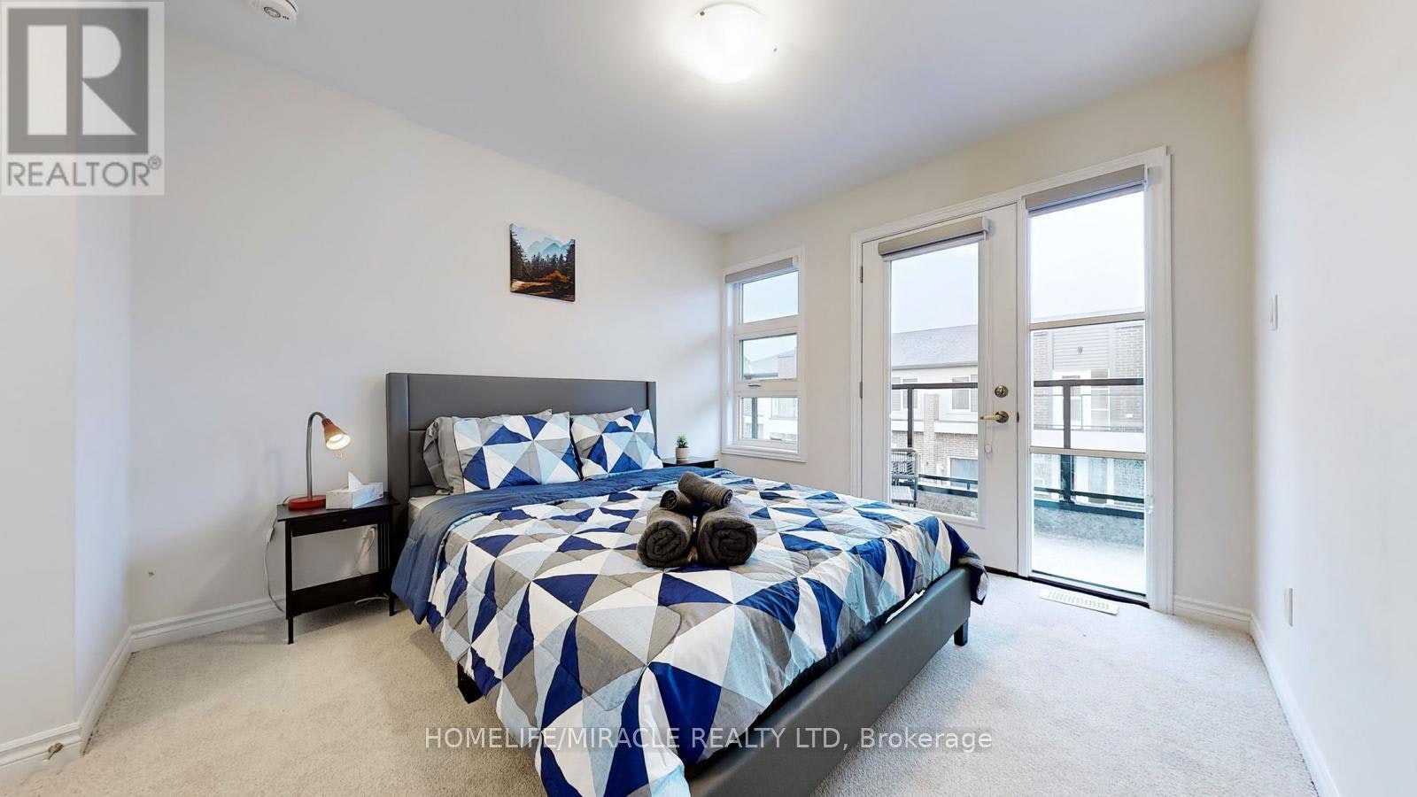 26-5672 Dorchester Road, Niagara Falls, ON, L2G 4Y8 - 14