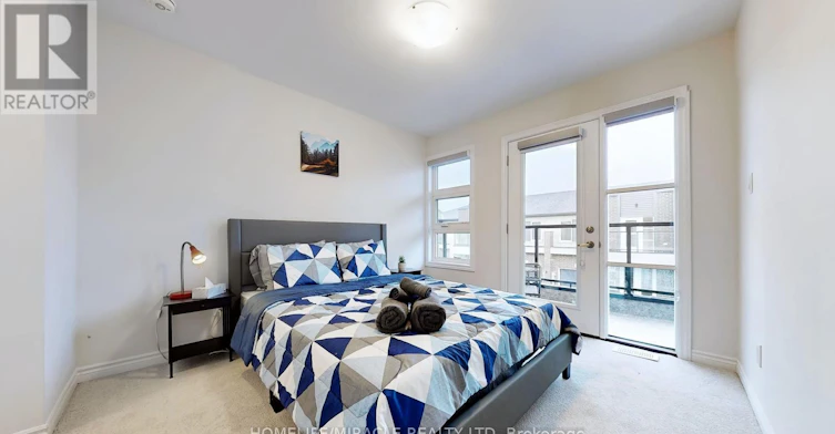26-5672 Dorchester Road, Niagara Falls, ON, L2G 4Y8 - 14