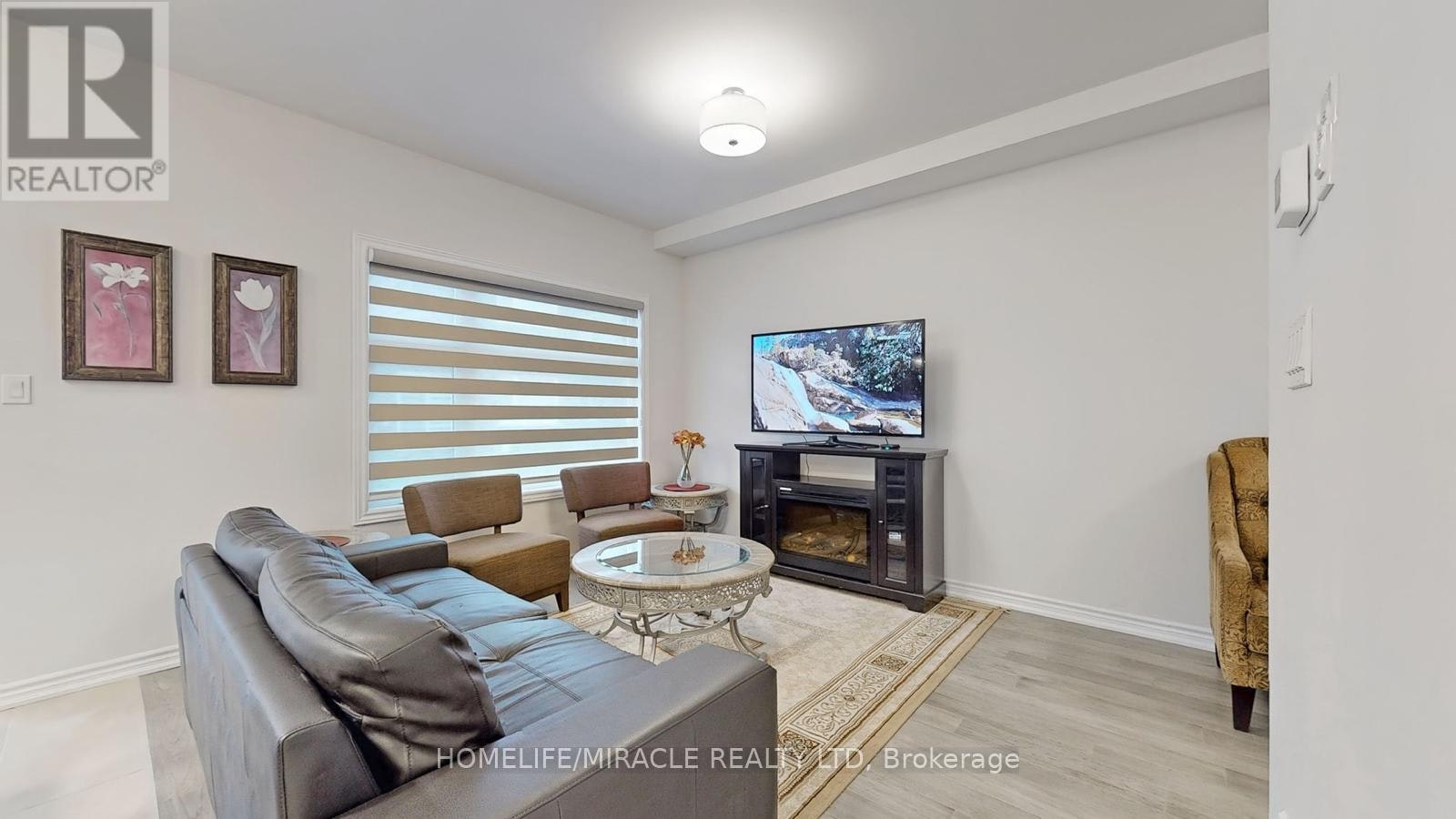 26-5672 Dorchester Road, Niagara Falls, ON, L2G 4Y8
