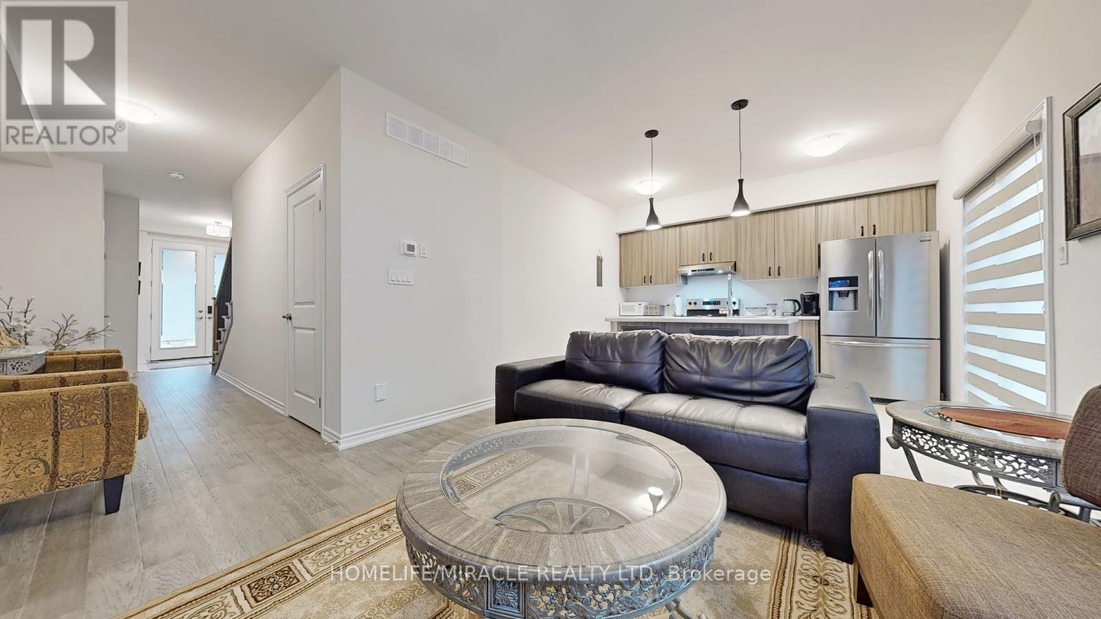 26-5672 Dorchester Road, Niagara Falls, ON, L2G 4Y8 - 7