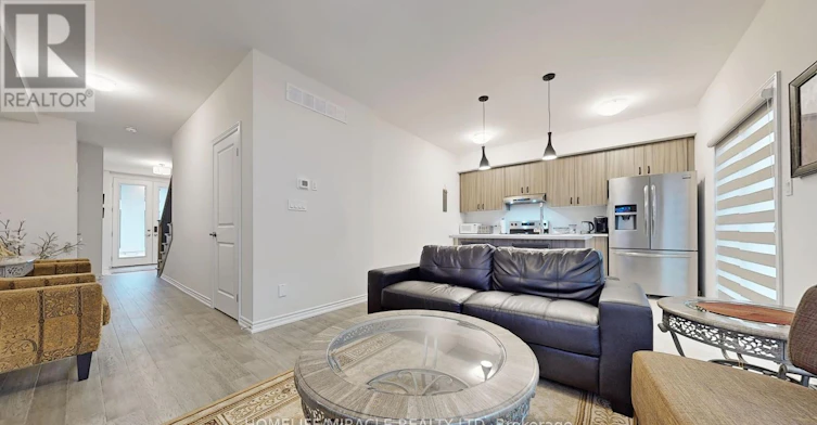 26-5672 Dorchester Road, Niagara Falls, ON, L2G 4Y8 - 7