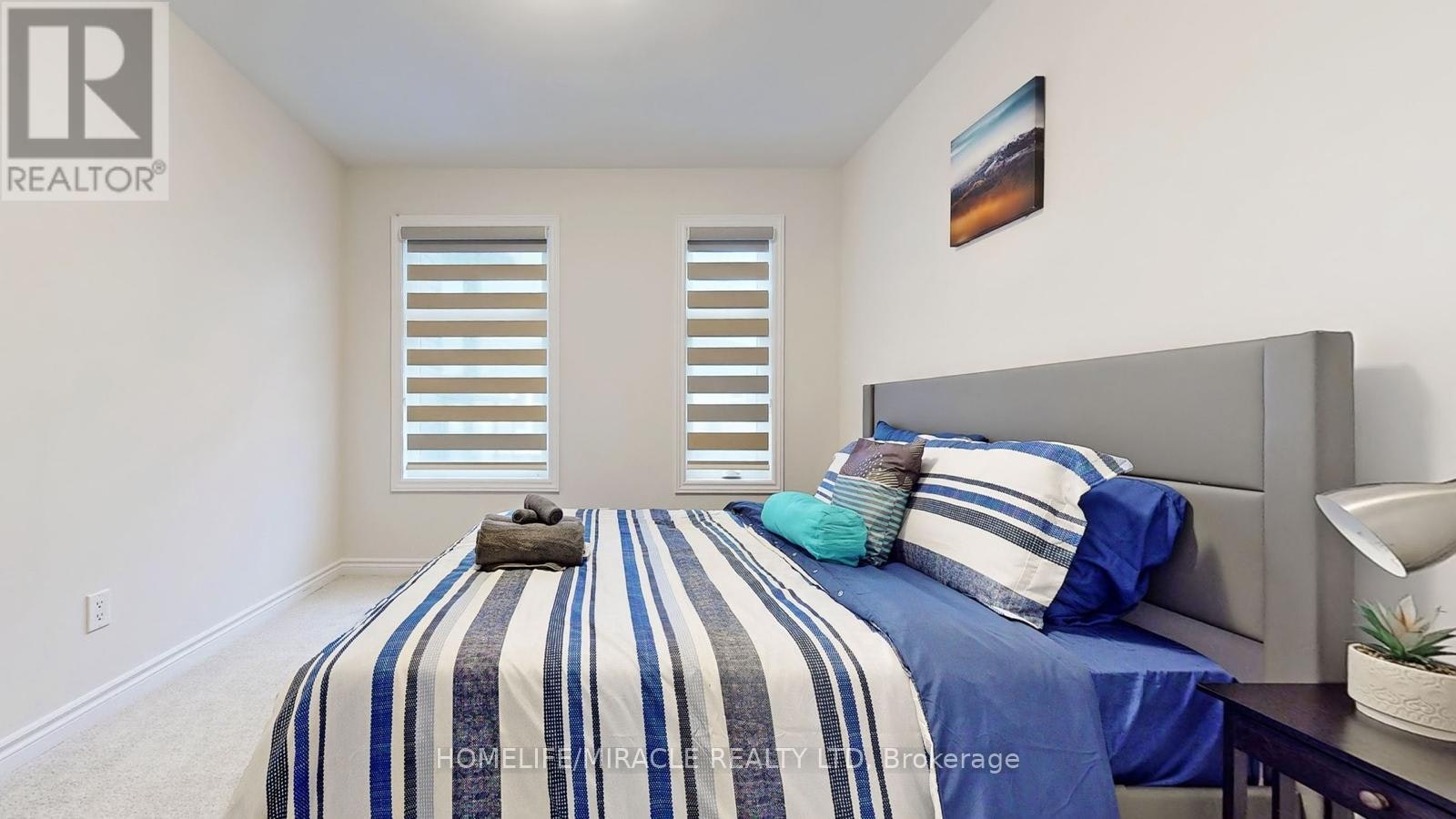 26-5672 Dorchester Road, Niagara Falls, ON, L2G 4Y8 - 21
