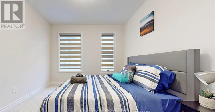 26-5672 Dorchester Road, Niagara Falls, ON, L2G 4Y8 - 21