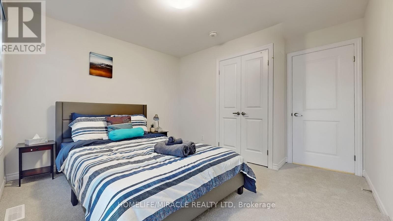 26-5672 Dorchester Road, Niagara Falls, ON, L2G 4Y8 - 19