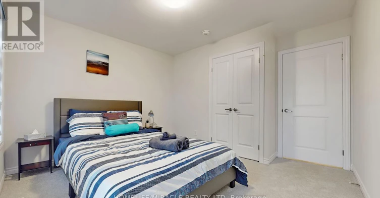 26-5672 Dorchester Road, Niagara Falls, ON, L2G 4Y8 - 19