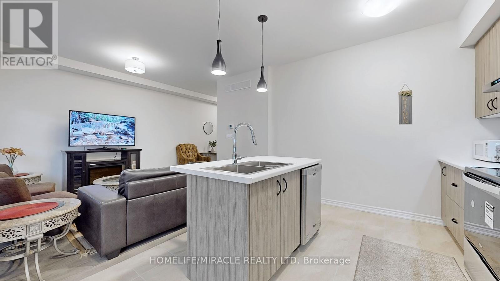 26-5672 Dorchester Road, Niagara Falls, ON, L2G 4Y8 - 6