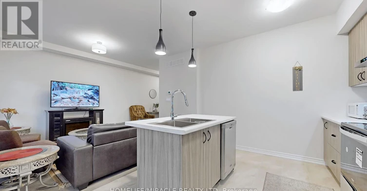 26-5672 Dorchester Road, Niagara Falls, ON, L2G 4Y8 - 6