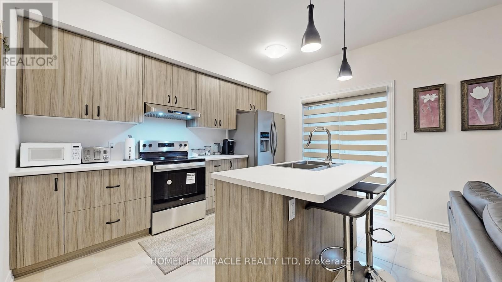26-5672 Dorchester Road, Niagara Falls, ON, L2G 4Y8 - 10