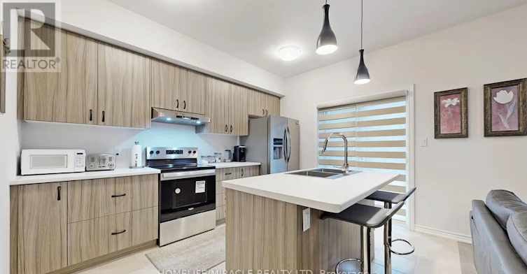 26-5672 Dorchester Road, Niagara Falls, ON, L2G 4Y8 - 10
