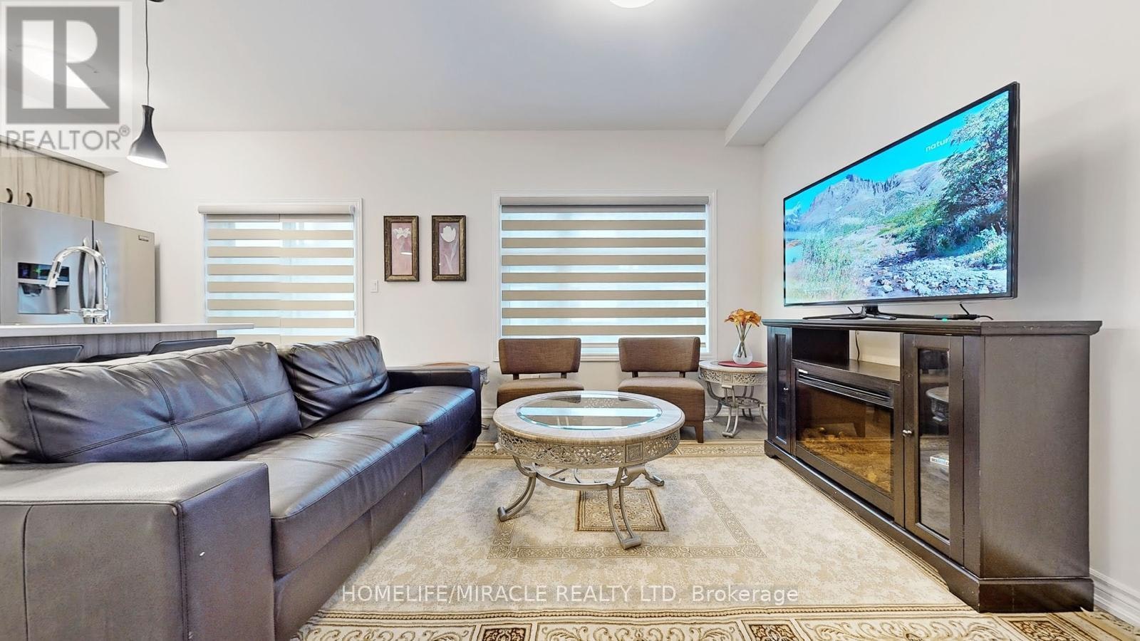 26-5672 Dorchester Road, Niagara Falls, ON, L2G 4Y8 - 5