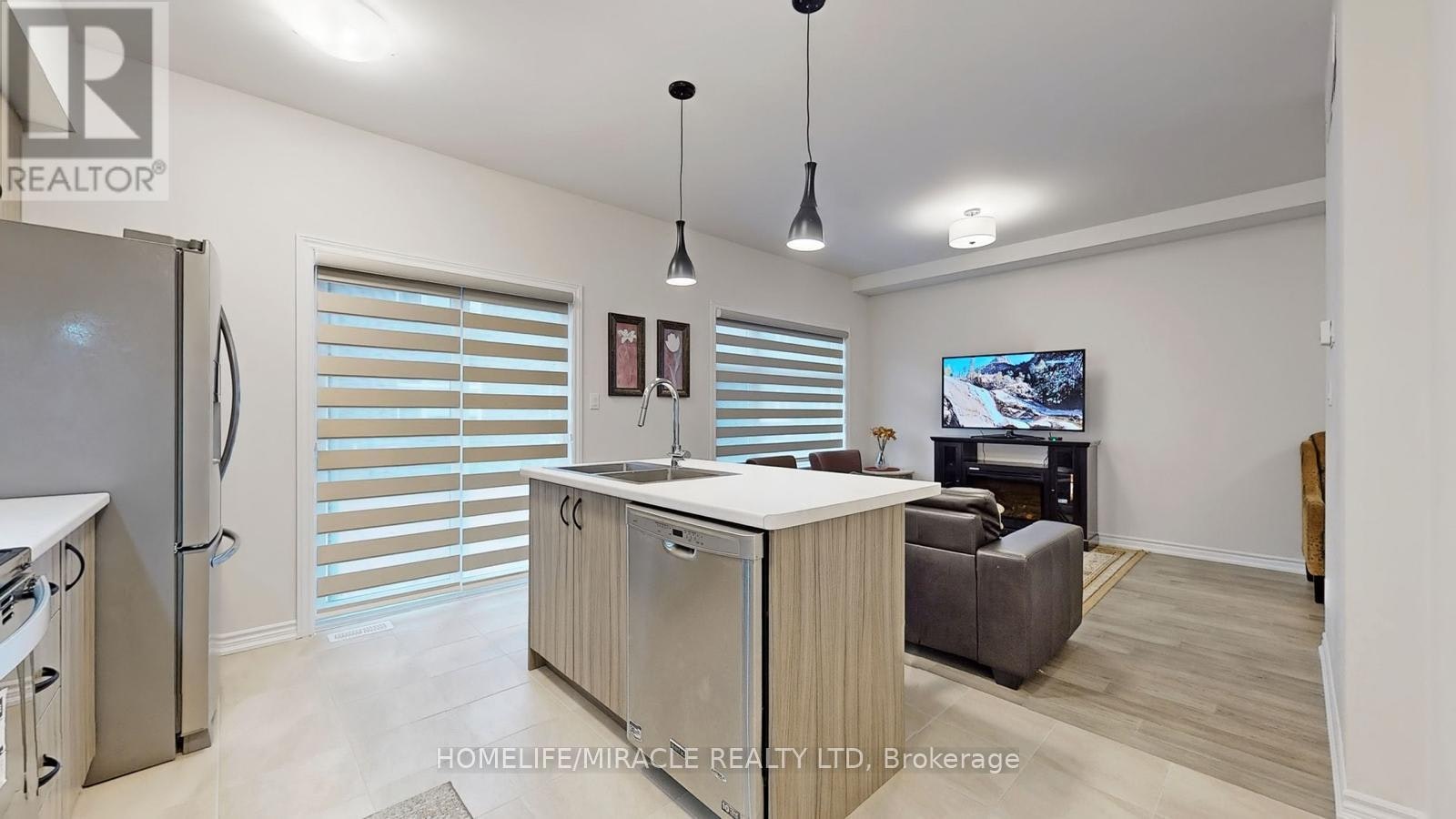26-5672 Dorchester Road, Niagara Falls, ON, L2G 4Y8 - 11