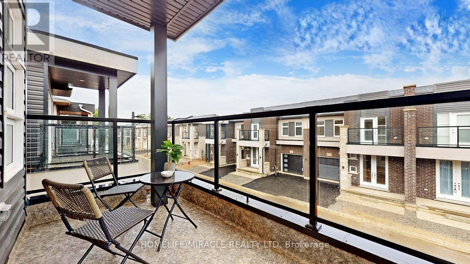 26-5672 Dorchester Road, Niagara Falls, ON, L2G 4Y8 - 24