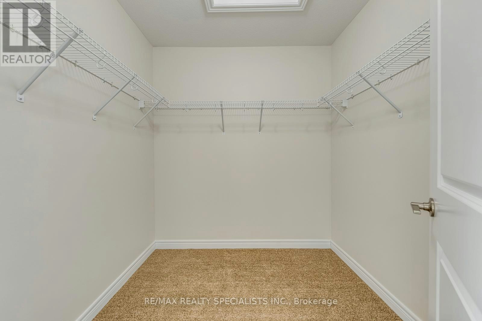 35 Pelican Lane, Hamilton, ON, L8K 0A4 - 27