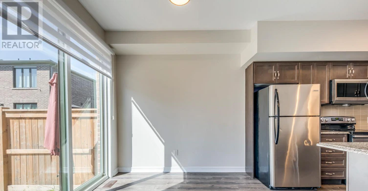 35 Pelican Lane, Hamilton, ON, L8K 0A4 - 12