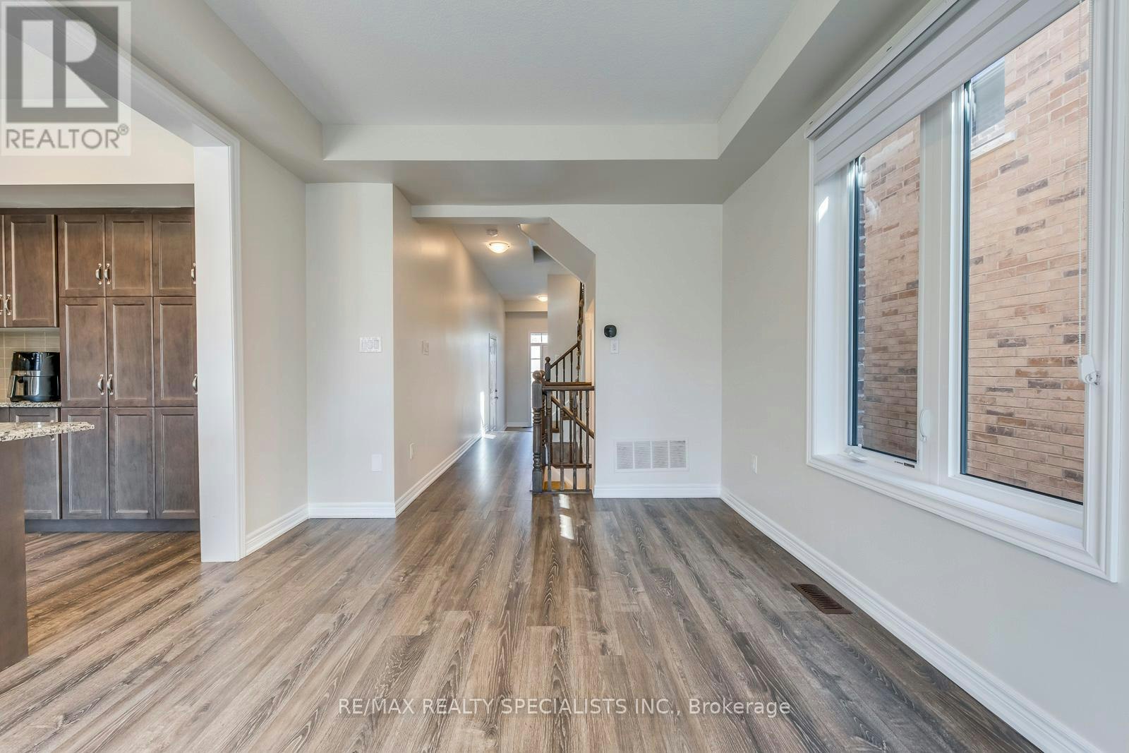 35 Pelican Lane, Hamilton, ON, L8K 0A4 - 10