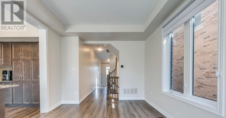 35 Pelican Lane, Hamilton, ON, L8K 0A4 - 10