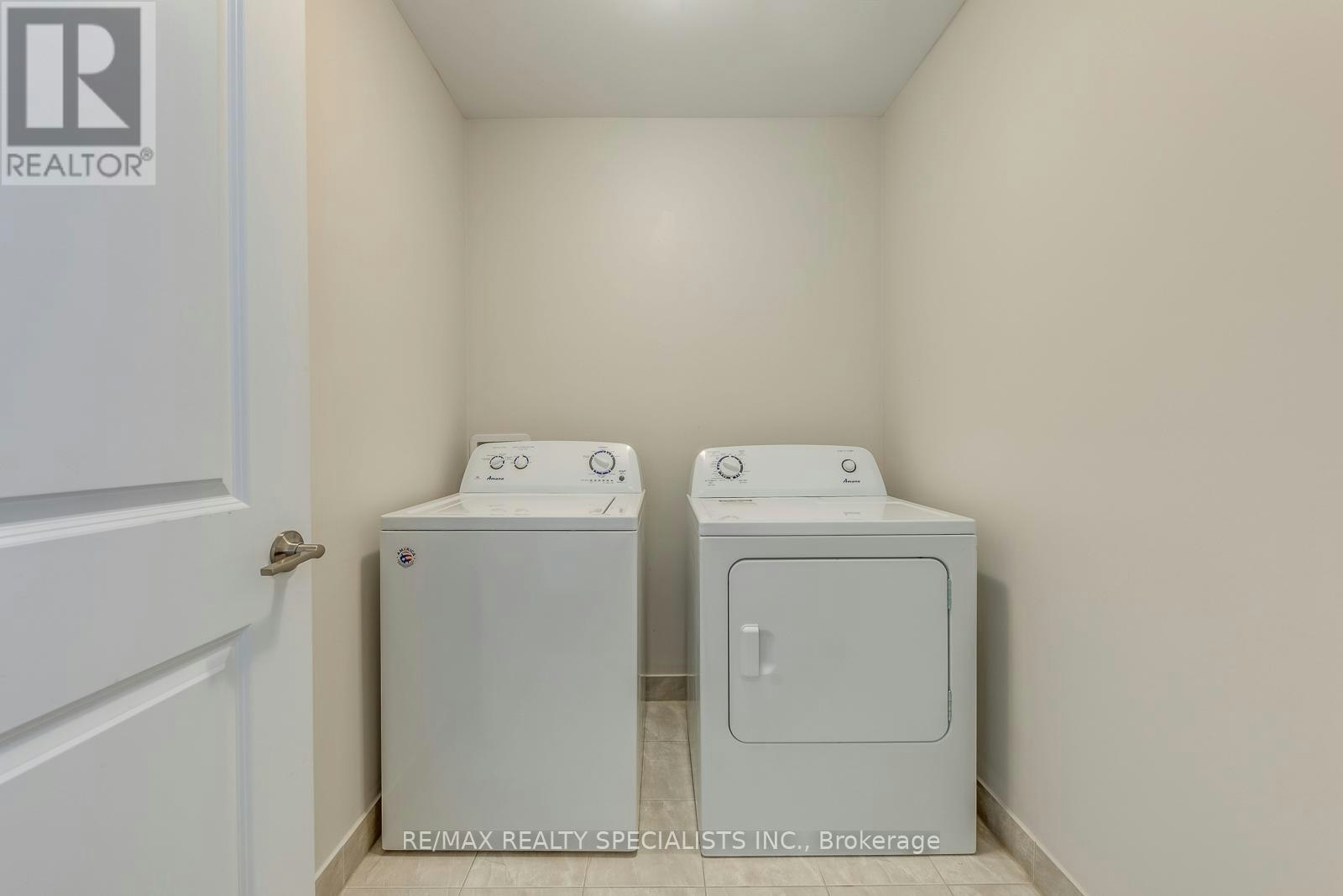 35 Pelican Lane, Hamilton, ON, L8K 0A4 - 33
