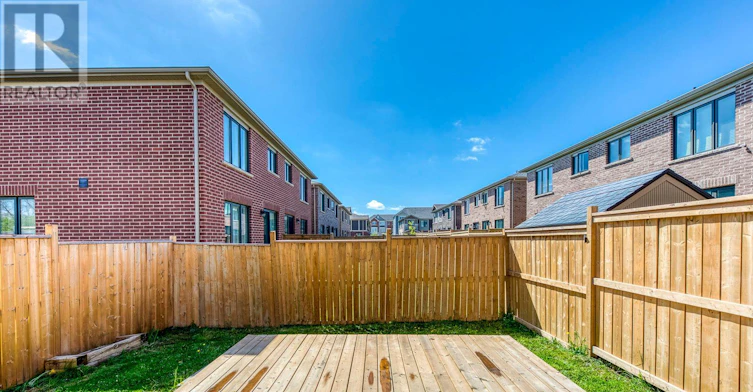 35 Pelican Lane, Hamilton, ON, L8K 0A4 - 36