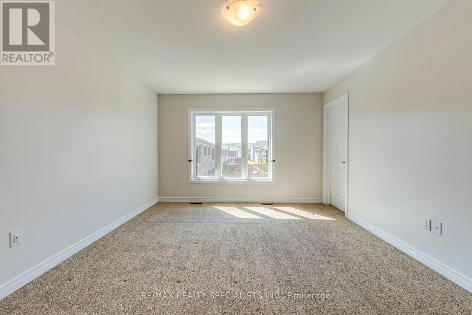 35 Pelican Lane, Hamilton, ON, L8K 0A4 - 24