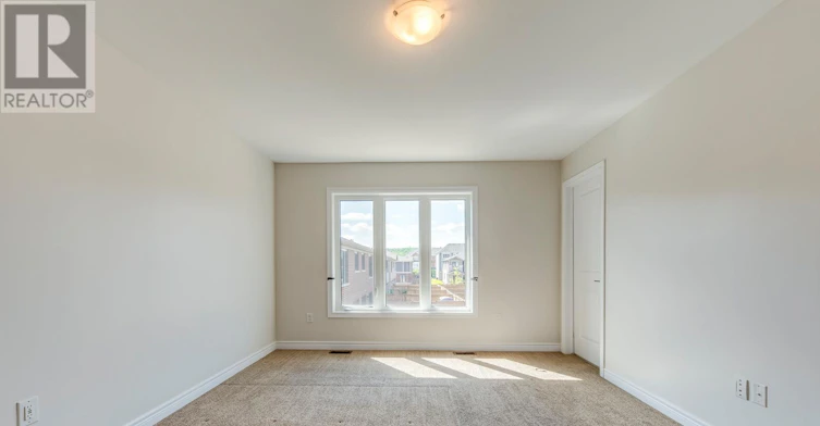 35 Pelican Lane, Hamilton, ON, L8K 0A4 - 24