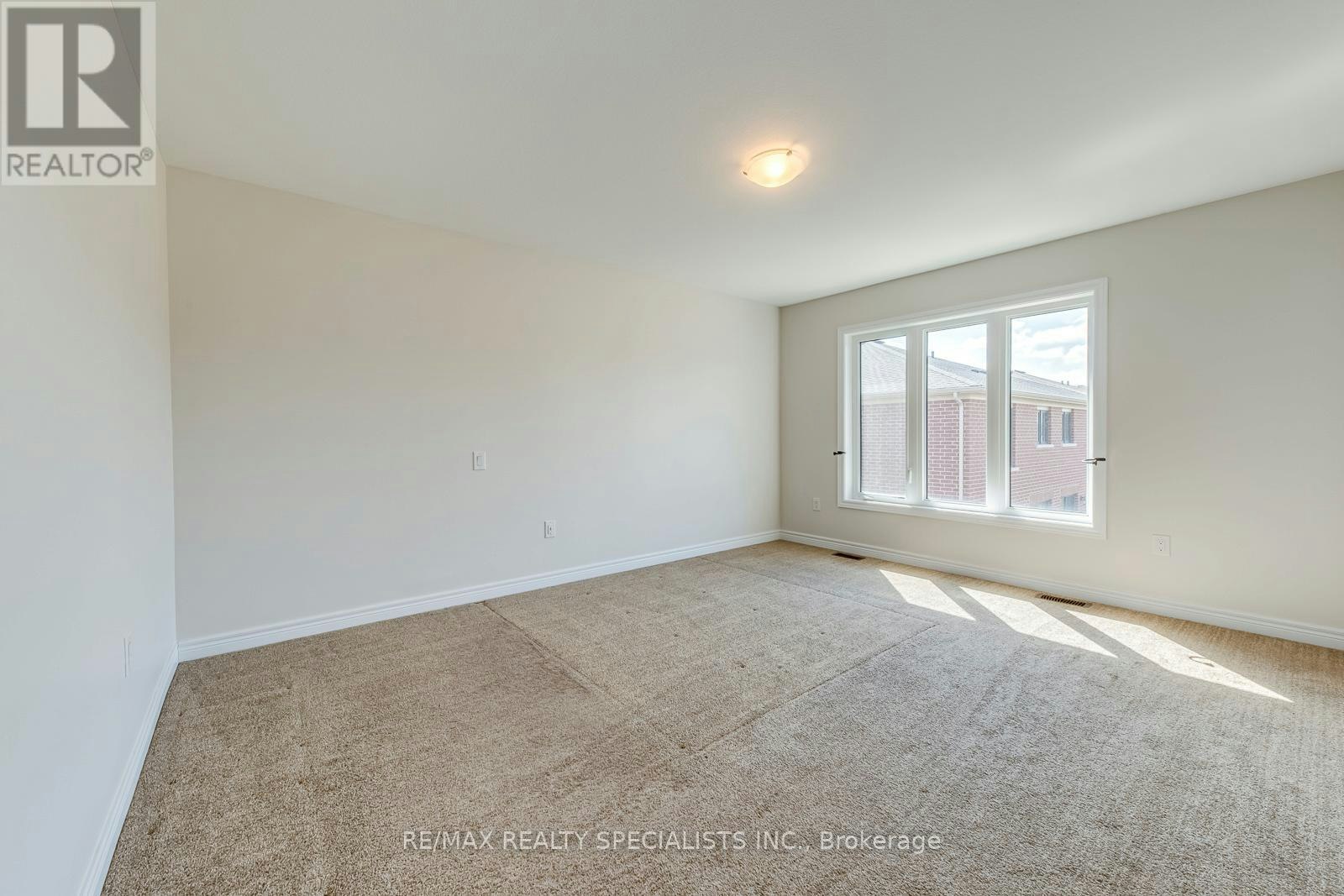 35 Pelican Lane, Hamilton, ON, L8K 0A4 - 25