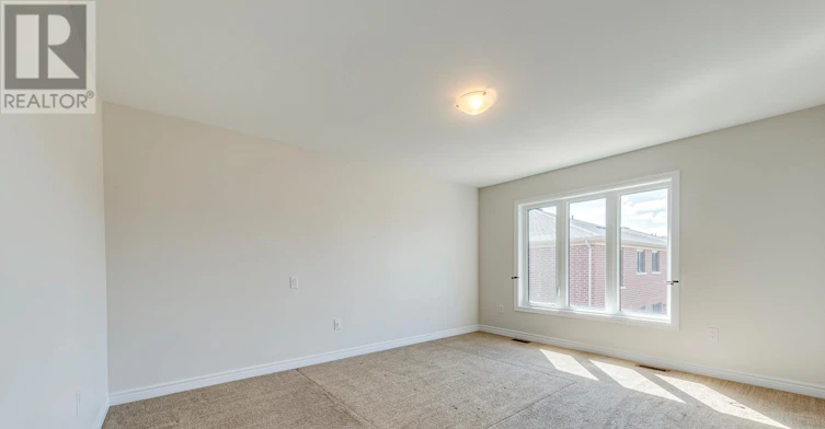 35 Pelican Lane, Hamilton, ON, L8K 0A4 - 25