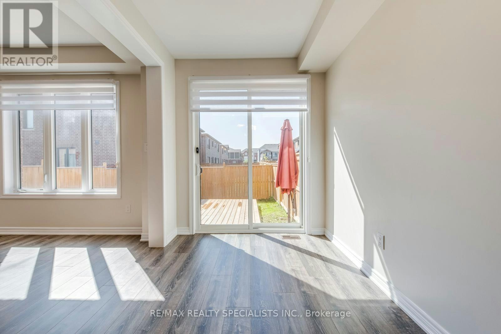 35 Pelican Lane, Hamilton, ON, L8K 0A4 - 11
