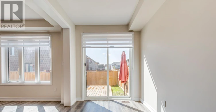 35 Pelican Lane, Hamilton, ON, L8K 0A4 - 11