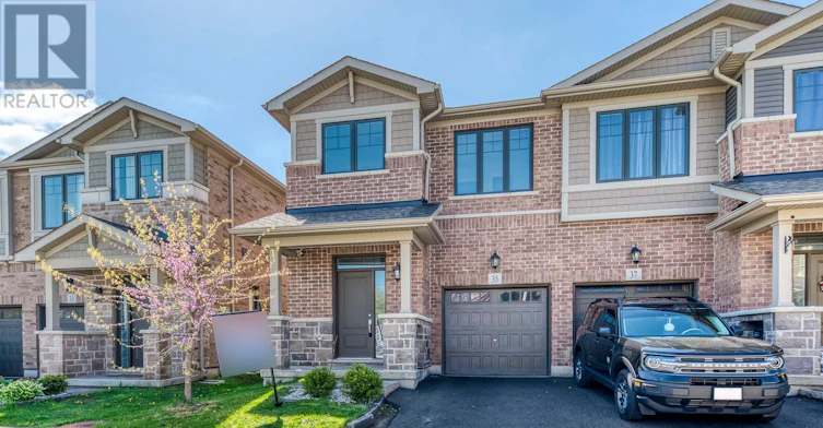 35 Pelican Lane, Hamilton, ON, L8K 0A4 - 2