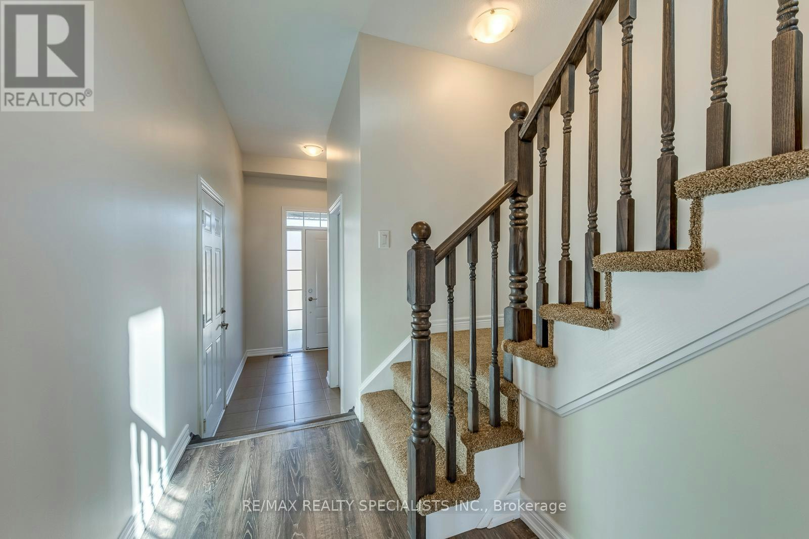 35 Pelican Lane, Hamilton, ON, L8K 0A4 - 22