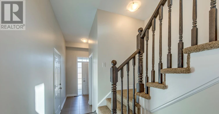 35 Pelican Lane, Hamilton, ON, L8K 0A4 - 22