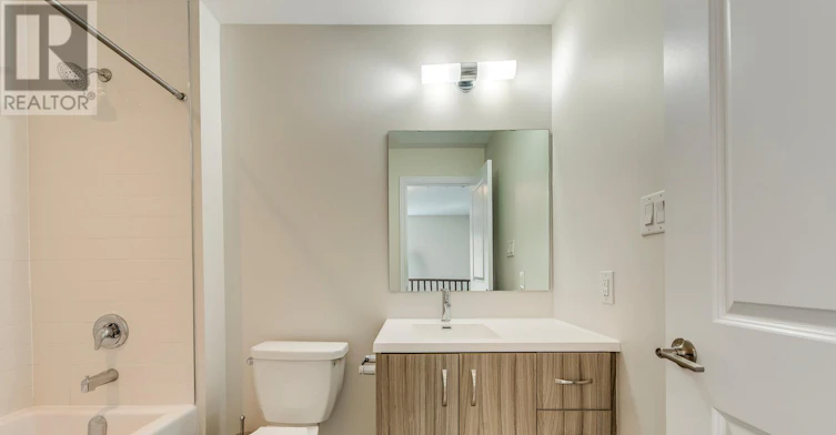 35 Pelican Lane, Hamilton, ON, L8K 0A4 - 32