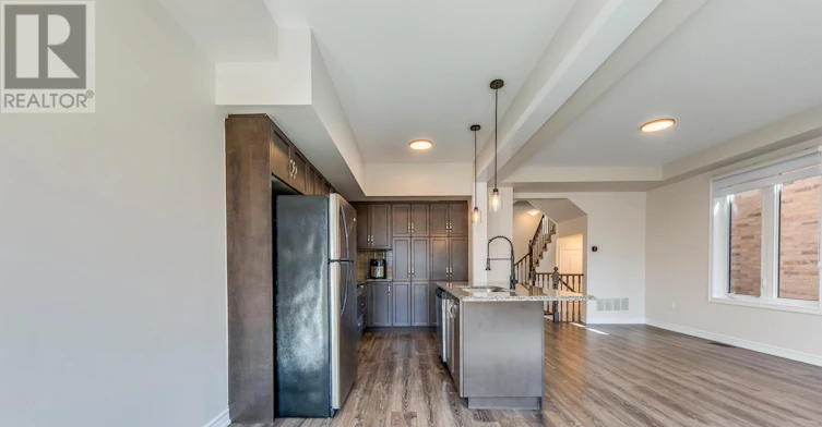 35 Pelican Lane, Hamilton, ON, L8K 0A4 - 13