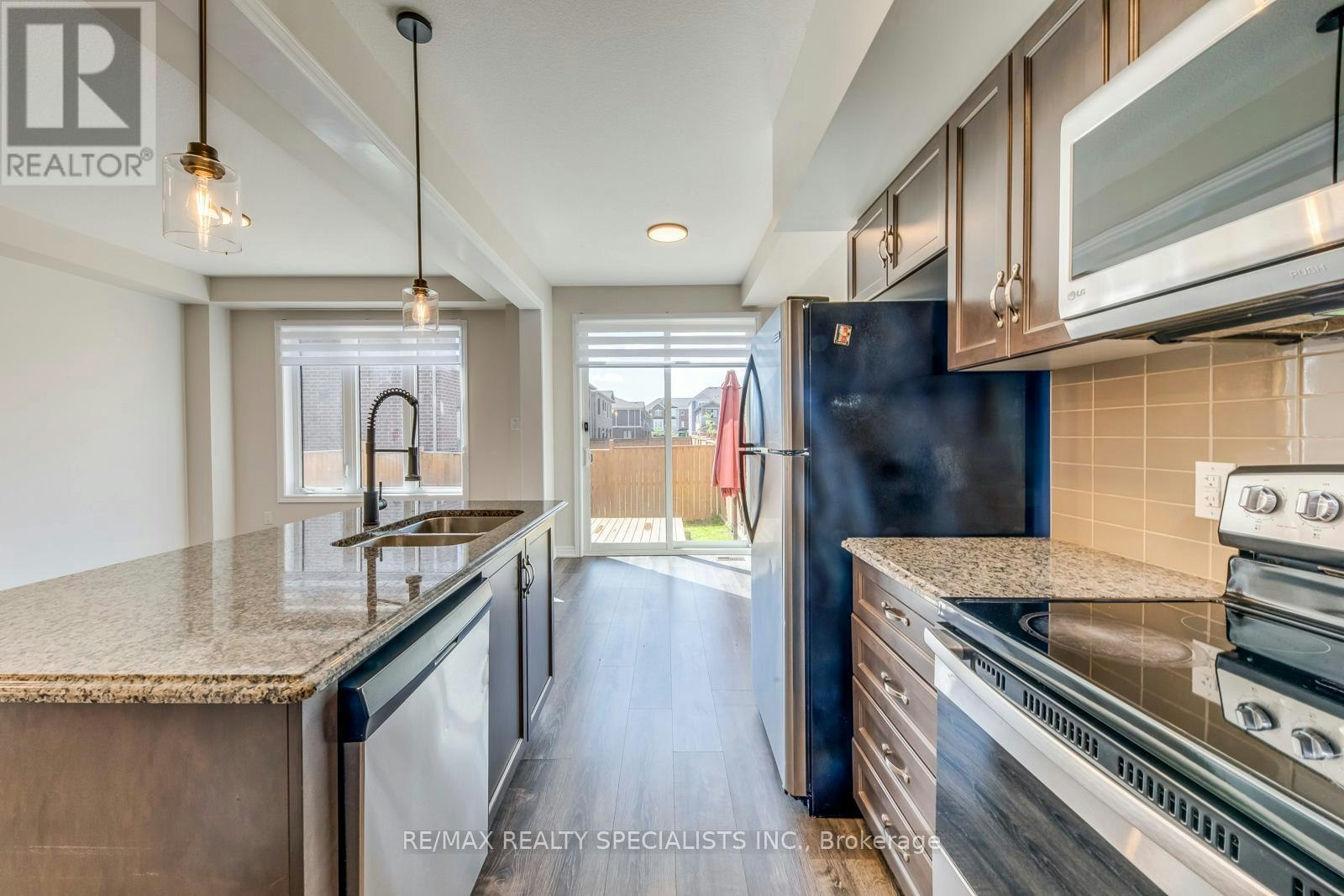 35 Pelican Lane, Hamilton, ON, L8K 0A4 - 20