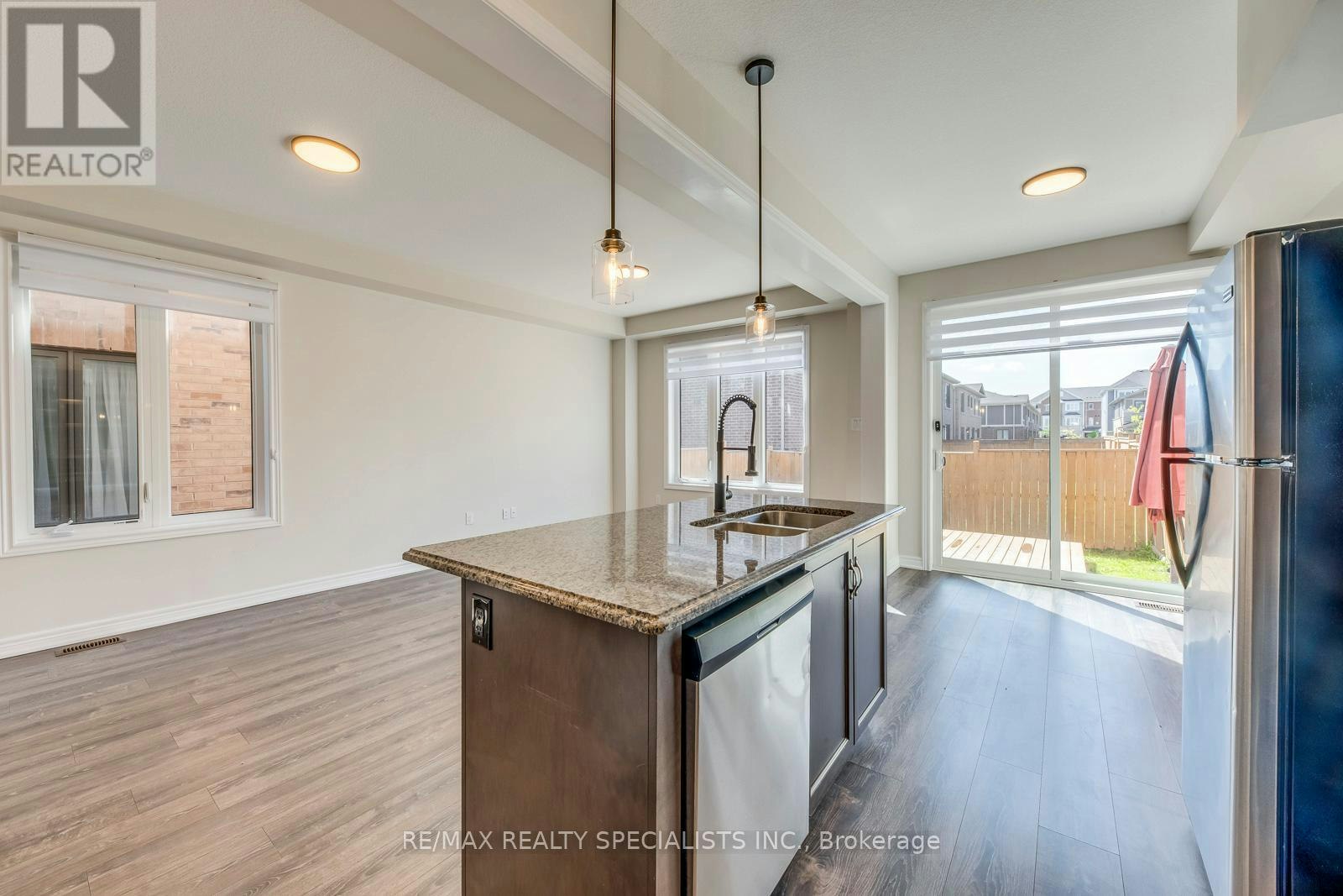 35 Pelican Lane, Hamilton, ON, L8K 0A4 - 19