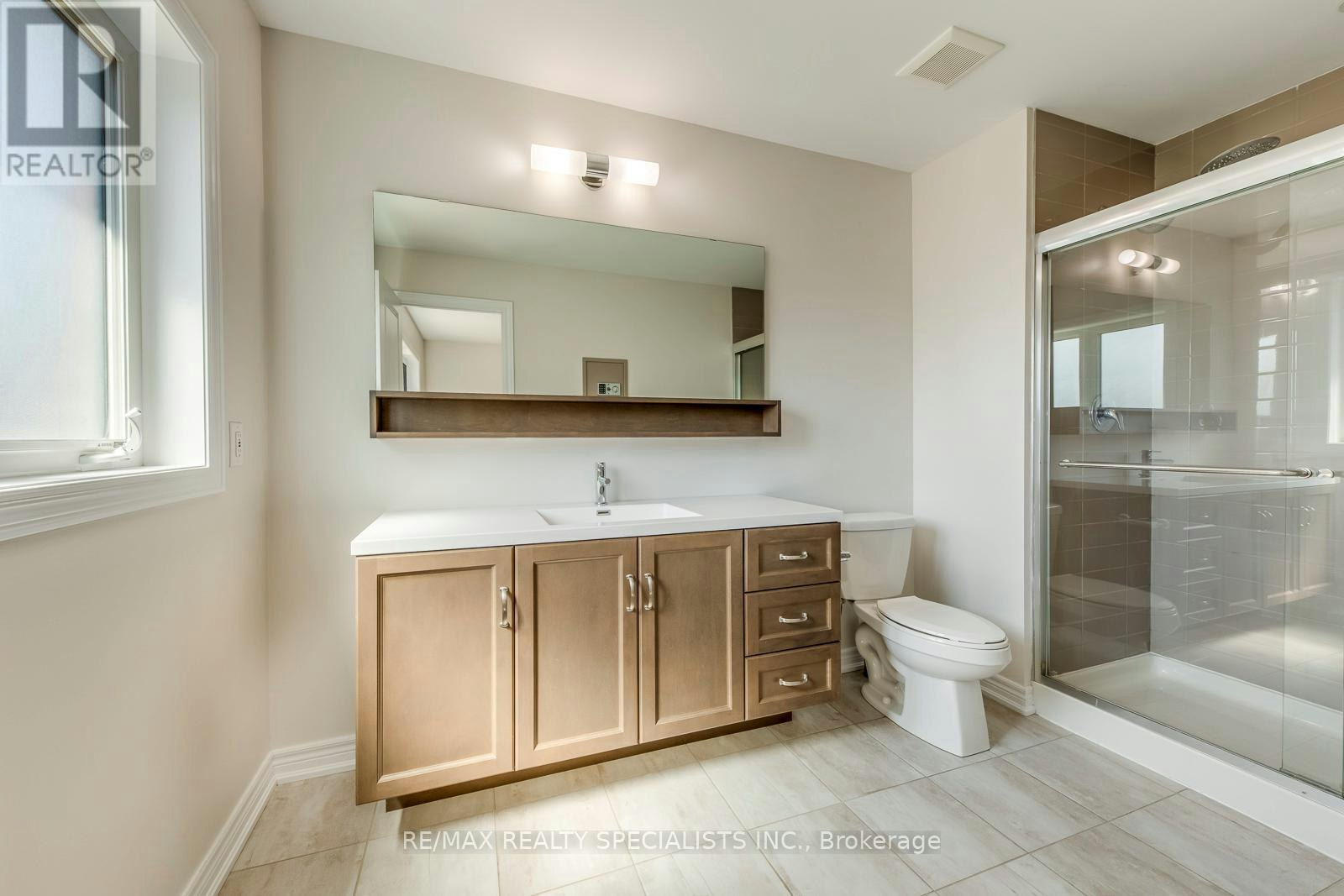 35 Pelican Lane, Hamilton, ON, L8K 0A4 - 26