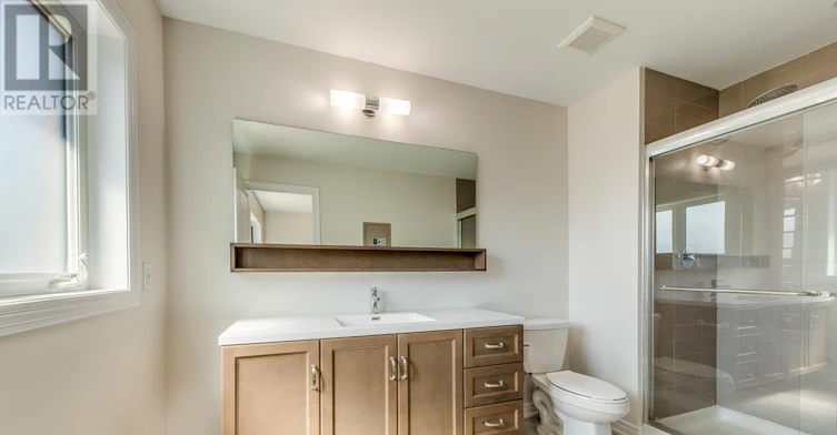 35 Pelican Lane, Hamilton, ON, L8K 0A4 - 26