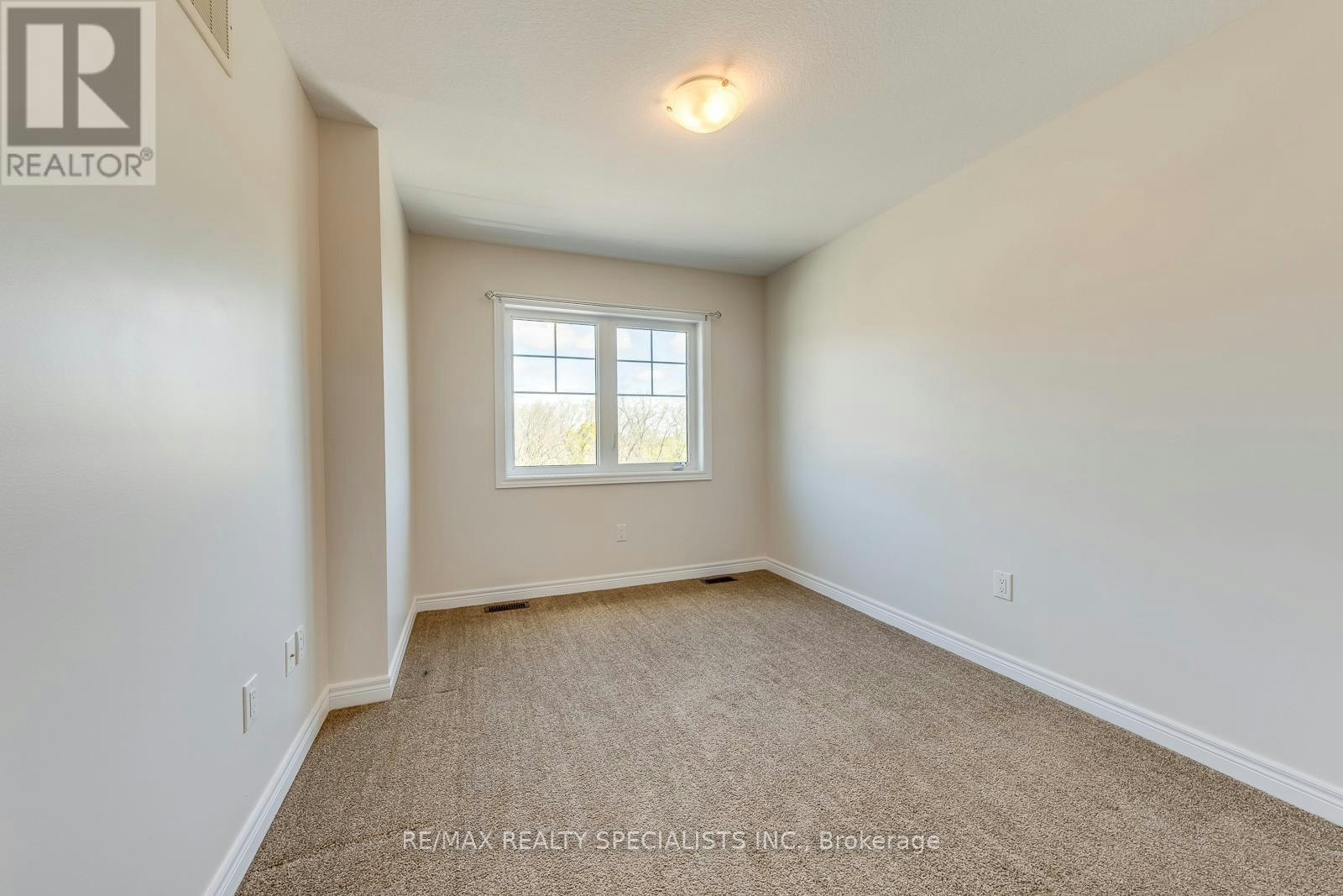 35 Pelican Lane, Hamilton, ON, L8K 0A4 - 30