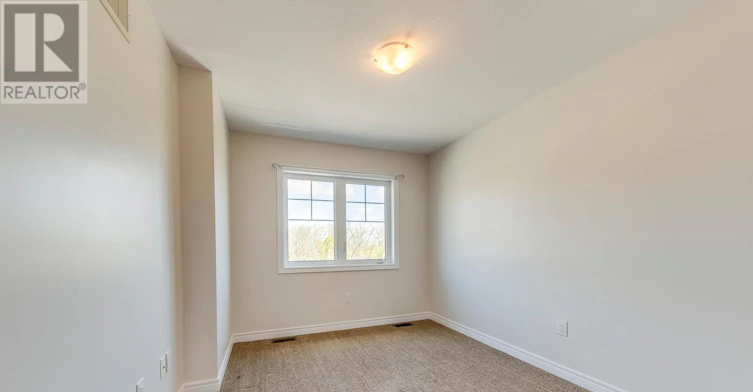 35 Pelican Lane, Hamilton, ON, L8K 0A4 - 30